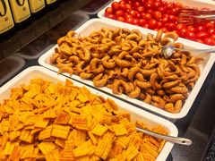 -牛签签串串香(IFS店)
