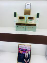 点击看大图 -美肤盾祛痘·问题肌头疗管理中心