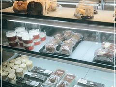 -红叶蛋糕(广达路总店)