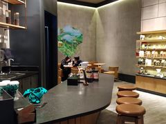 -星巴克(绍兴诸暨万达广场店)