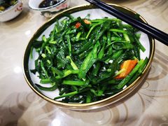 -阿静美食