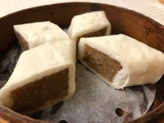 -潮福城大酒楼·潮粤菜·港式点心(阳光城店)