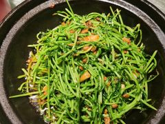 -伙靠·江浙菜(田林路店)
