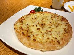 -菲滋意式餐厅(上虞万和城店)
