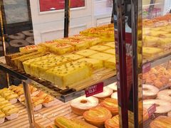 -味多美蛋糕(金顶街店)
