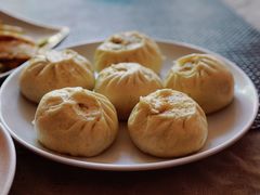 -和平饭店