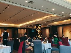 -潮府馆·非遗潮州菜·世纪公园(新国际博览中心店)