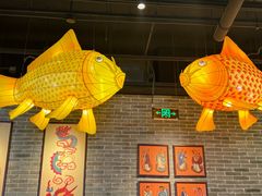 -顺鹅季·非遗烧鹅(六道口店)