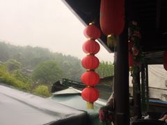 -阿巧茶庄