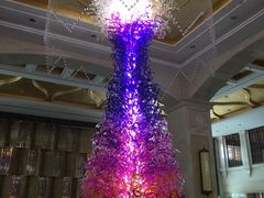 -哈尔滨太平湖温泉酒店