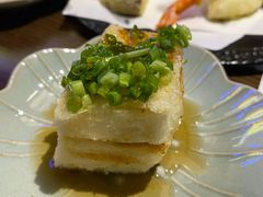 -樱宿日式和牛烧肉(五道口店)