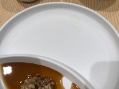-老边饺子馆(东单店)