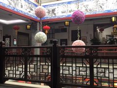 -瑞来春堂(南后街店)