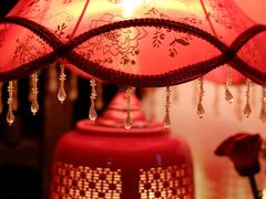 -唐人祥·茶馆(总店)