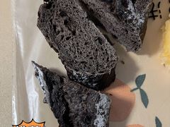 -法莱索尔(奥莱店)