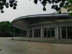 -北京国家会计学院