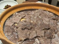 -一坐一忘云南菜(卓悦中心)