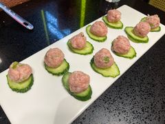 -三江两海老火锅(北京首店)