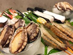 -生如夏花泰式火锅(伊藤双楠店)