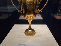 -上海中国航海博物馆