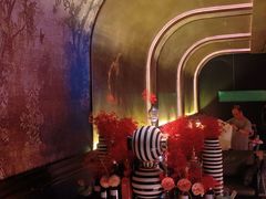-亦境芳香·SPA影院足道(梅林店)