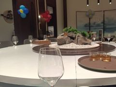 -楚禾宴·家宴(光谷大道店)