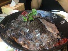 -锦城印象火锅(天府三街店)