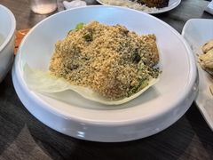 -五星海南鸡饭餐馆(东海岸路店)
