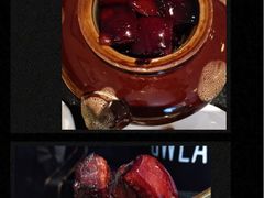 -福1039(愚园路店)