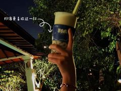 -厦门日月谷温泉渡假村