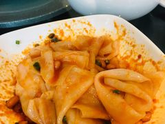 -小慧住家贵州菜(甲秀楼店)