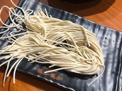 -呷哺呷哺(悦荟广场店)