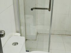 -南京夫子庙国际青年旅舍(平江府路店)