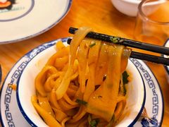 -厝味火锅·潮汕卤水火锅(十一合店)