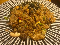 -田婆婆的菜(新天地店)