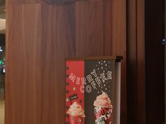-星巴克(凯德晶萃店)