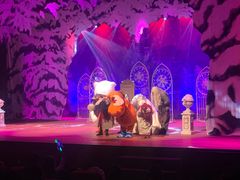 -虹口区工人文化宫