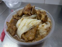 -珠光市场(文德南路)