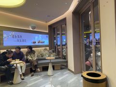 -都可手作(学士街手作店)