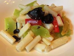 -知味观·味庄(杨公堤店)