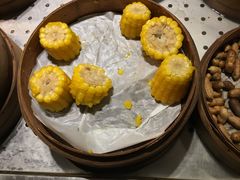 玉米-欢乐牧场(T12店)