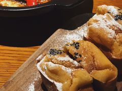 -原食日记(合生汇购物中心店)