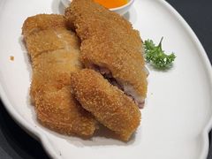 -闽和南(万象城一期店)