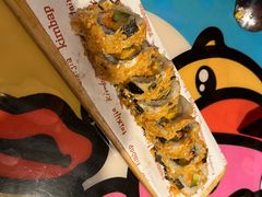 -泰熙家(璧山俊豪店)