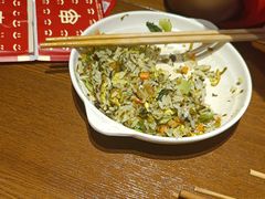 -管氏翅吧(护国寺店)