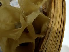 -上庄晋风庄园(上庄店)