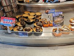 -海底捞大排档火锅(打浦路店)