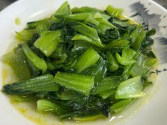 -高老庄·老溧阳·私房菜(南山竹海店)