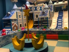 -大江户·温泉洗浴(浑南店)