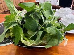 -老凯里酸汤鱼三十年老店